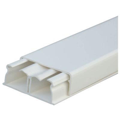 030020, мини-плинтус DLPlus 40x12.5