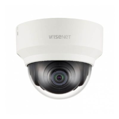 XND-6010P, IP-видеокамера