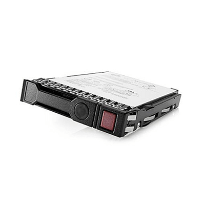 Жесткий диск HP 300GB SC 6G 10K SFF SAS DP, 693569-001, 653955-001, 641552-001, 652564-B21 Жесткий диск HP 300GB SC 6G 10K SFF SAS DP, 693569-001, 653955-001, 641552-001, 652564-B21