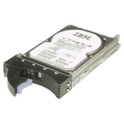 Жесткий диск IBM 1Tb 7.2K SAS 3.5", 42C0280 Жесткий диск IBM 1Tb 7.2K SAS 3.5", 42C0280