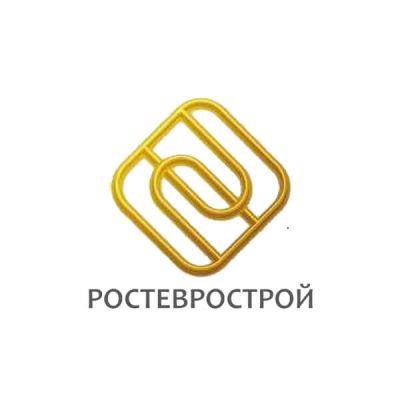 0303, фиксатор калитки антипаника К12 0303, фиксатор калитки антипаника К12