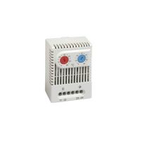 Hyperline KL-TRS-UVL-060, термостат