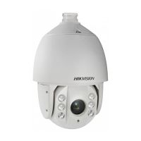DS-2DE7220IW-AE, PTZ IP-видеокамера с ИК-подсветкой DS-2DE7220IW-AE, PTZ IP-видеокамера с ИК-подсветкой