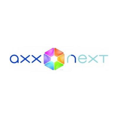 Axxon Next - Интеллектуальный поиск, программное обеспечение Axxon Next - Интеллектуальный поиск, программное обеспечение