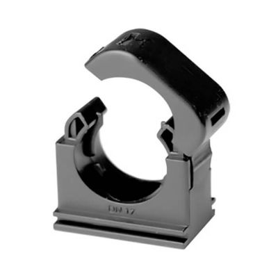 ДКС / DKC PASW36N, держатель с крышкой