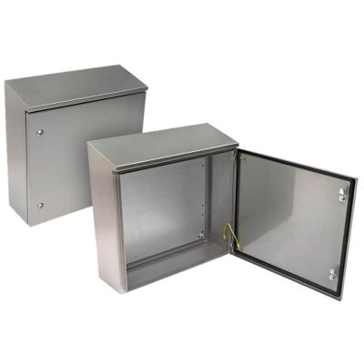 ZPAS WZ-6742-01-08-000, шкаф электрический ZPAS WZ-6742-01-08-000, шкаф электрический