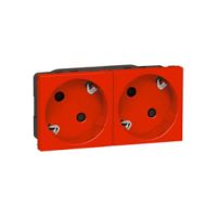Legrand 077281, розетка силовая Legrand 077281, розетка силовая