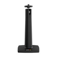 AXIS T91B21 STAND BLACK, стойка черного цвета AXIS T91B21 STAND BLACK, стойка черного цвета