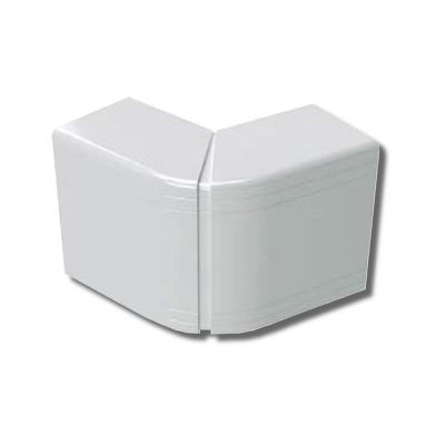 ДКС / DKC 01717, NEAV 100x80 угол внешний изменяемый 70-120°