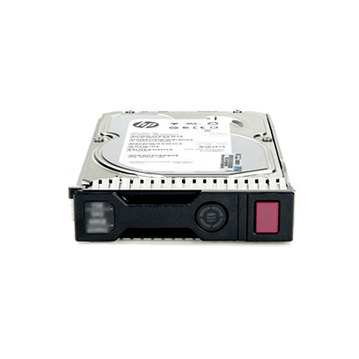 Жесткий диск HP 500GB 3G 7.2K 3.5 NHP SATA, 458941-B21 Жесткий диск HP 500GB 3G 7.2K 3.5 NHP SATA, 458941-B21