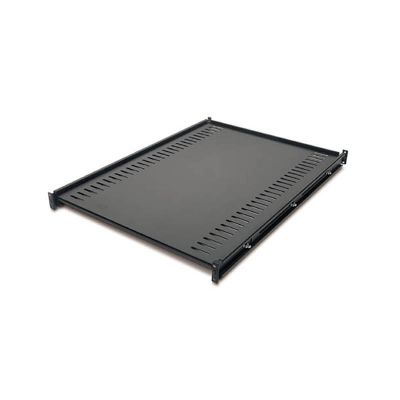 AR8122BLK, полка AR8122BLK, полка