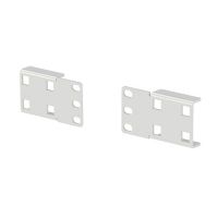 ZPAS WZ-5367-53-01-011, кронштейн короткий ZPAS WZ-5367-53-01-011, кронштейн короткий