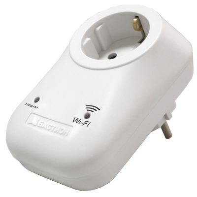 АЛЬБАТРОС-2500 Wi-Fi, защитное устройство АЛЬБАТРОС-2500 Wi-Fi, защитное устройство