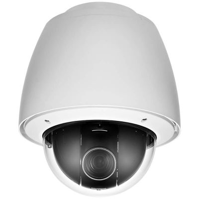 STC-IPMX3907A/2, PTZ IP-видеокамера STC-IPMX3907A/2, PTZ IP-видеокамера