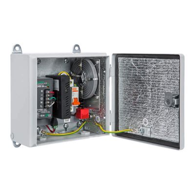 NSB-2020 (E202H0F0), шкаф монтажный NSB-2020 (E202H0F0), шкаф монтажный