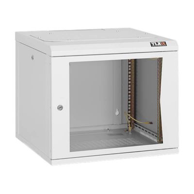 TWC-095360-G-W-GY, шкаф настенный TWC-095360-G-W-GY, шкаф настенный