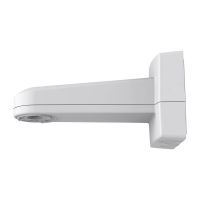 AXIS T91G61 WALL MOUNT, настенное крепление AXIS T91G61 WALL MOUNT, настенное крепление