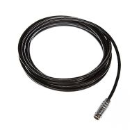 AXIS Q60XX-C MULTI CONNECT CABLE 5M, мультиразъемный кабель AXIS Q60XX-C MULTI CONNECT CABLE 5M, мультиразъемный кабель