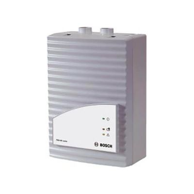 FCS-320-TP2, извещатель дымовой неадресный FCS-320-TP2, извещатель дымовой неадресный