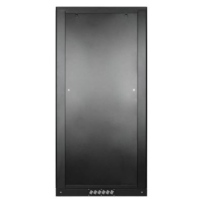 TFE-2-2410-MM-BK, комплект боковых стенок