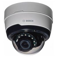 NII-50022-A3, IP-видеокамера с ИК-подсветкой