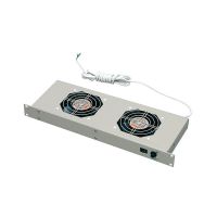 ZPAS WZ-PW12-00-00-011, вентиляторный модуль ZPAS WZ-PW12-00-00-011, вентиляторный модуль