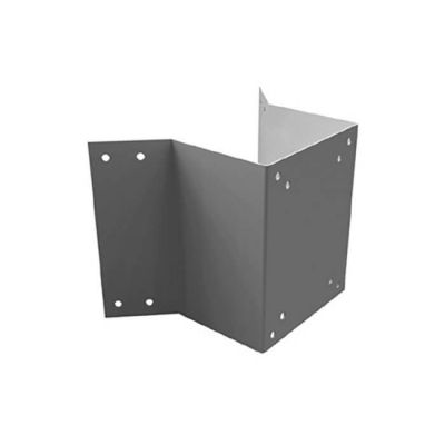 STB-C310, адаптер для кронштейна