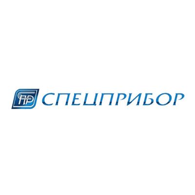 Стекло к оповещателям типа СКОПА-С с надписью "СТАНЦИЯ ПОЖАРОТУШЕНИЯ"