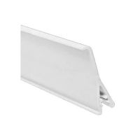 Ecoplast 573911, RSE 50 перегородка для ARC-LAN Ecoplast 573911, RSE 50 перегородка для ARC-LAN
