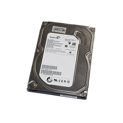Жесткий диск IBM 600Gb 10K 6G SAS SFF 00Y2503 Жесткий диск IBM 600Gb 10K 6G SAS SFF 00Y2503