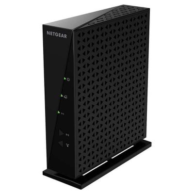 WNR2000-200PES, WiFi-роутер WNR2000-200PES, WiFi-роутер