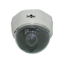 STC-3511/1w, видеокамера