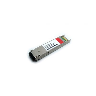 Оптический трансивер Juniper JNP-QSFP-DAC-5M Оптический трансивер Juniper JNP-QSFP-DAC-5M