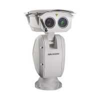 DS-2DY9187-AI8, PTZ IP поворотная платформа DS-2DY9187-AI8, PTZ IP поворотная платформа