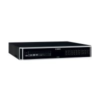 DDN-3532-212N00, 32-канальный IP-видеорегистратор DDN-3532-212N00, 32-канальный IP-видеорегистратор