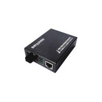 STM-206A25, медиаконвертер
