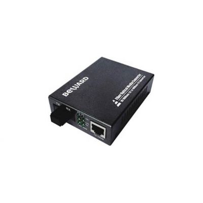 STM-206A25, медиаконвертер STM-206A25, медиаконвертер
