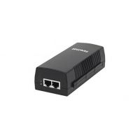 STL-11HP, PoE-инжектор