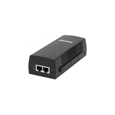 STL-11HP, PoE-инжектор STL-11HP, PoE-инжектор