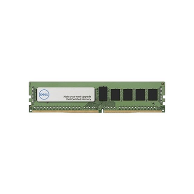 Оперативная память Dell 32GB DDR4 Rdimm DRX4 2400Mhz, SNPCPC7GC/32G