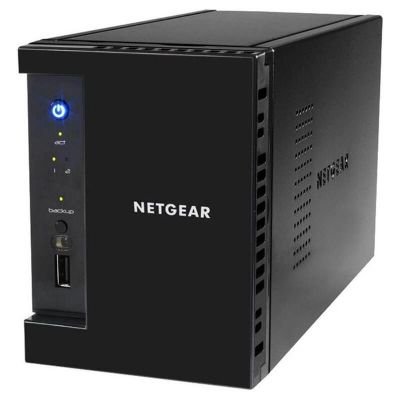 RN31200-100EUS, сетевое хранилище RN31200-100EUS, сетевое хранилище