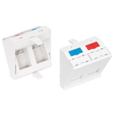 NMC-PM2P-AF-WT, вставка