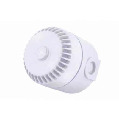 FNS-320-SWH, оповещатель световой FNS-320-SWH, оповещатель световой