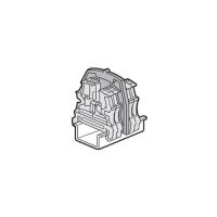 Legrand 037554, заглушка 3 яруса Legrand 037554, заглушка 3 яруса