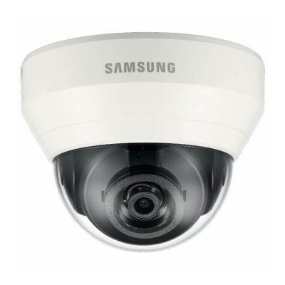 SND-L6013P, IP-видеокамера