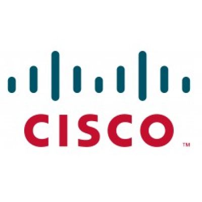 Блок питания Cisco UCS-PSU-6296UP-AC Блок питания Cisco UCS-PSU-6296UP-AC