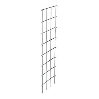 ZPAS WZ-4755-25-01-000, проволочный кабельный лоток ZPAS WZ-4755-25-01-000, проволочный кабельный лоток