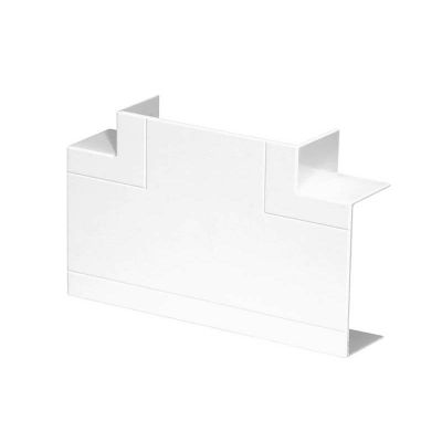 Legrand 030254, ответвление Legrand 030254, ответвление