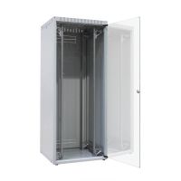 ZPAS WZ-ECO-33U6060-12AA-01-0000-011, шкаф напольный