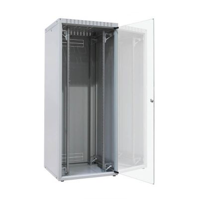 ZPAS WZ-ECO-33U6060-12AA-01-0000-011, шкаф напольный ZPAS WZ-ECO-33U6060-12AA-01-0000-011, шкаф напольный